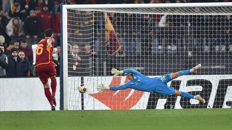 Penalti zərbələri ilə bağlı dəyişiklik olacaq? -    IFAB-dan mühüm qərarlar