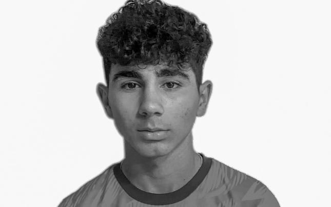 "Zirə"nin futbolçusu faciəvi şəkildə vəfat etdi