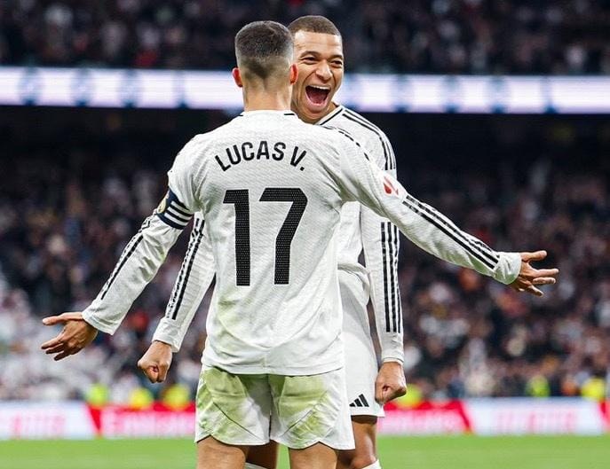 "Real"dan ayrılan futbolçu "Beşiktaş"a keçə bilər