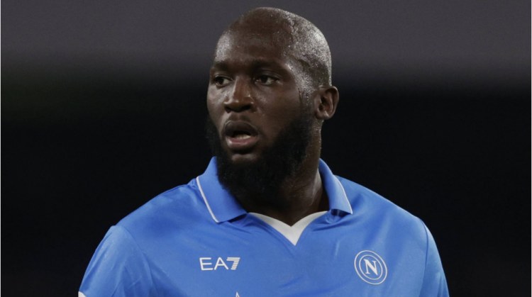 "Napoli"nin hücumçusu ərəblərin təklifindən imtina etdi