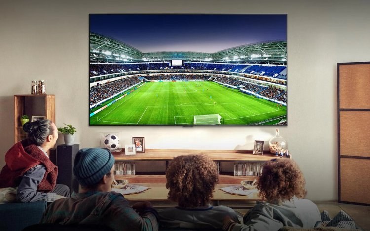 Günün canlı yayımlanacaq oyunları -    TV AFİŞA