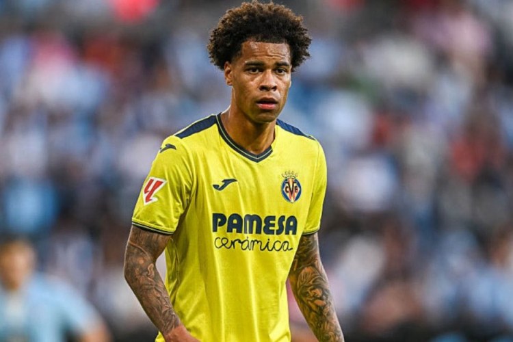 "İnter"in futbolçusu İspaniyada qalacaq
