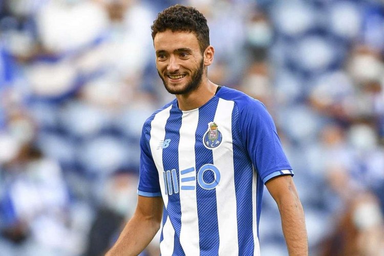 "Yuventus" portuqaliyalı futbolçi ilə 5 illik müqavilə imzaladı -    RƏSMİ