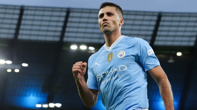 "Real" ispan futbolçunu transfer etməkdə iddialıdır -    100 milyon avroya