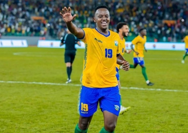 Azərbaycan klubundan ayrıldı, Afrikada oynayacaq    - FOTO