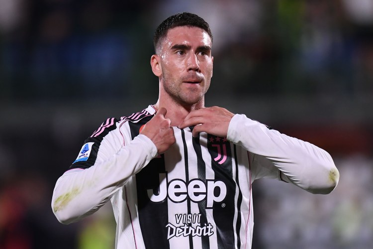 "Yuventus"un hücumçusu "Milan"a transfer olacaq?-    Alleqri komandada görmək istəyir