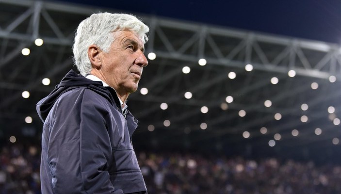 "Roma"nın yeni baş məşqçisinin kimliyi bəlli oldu