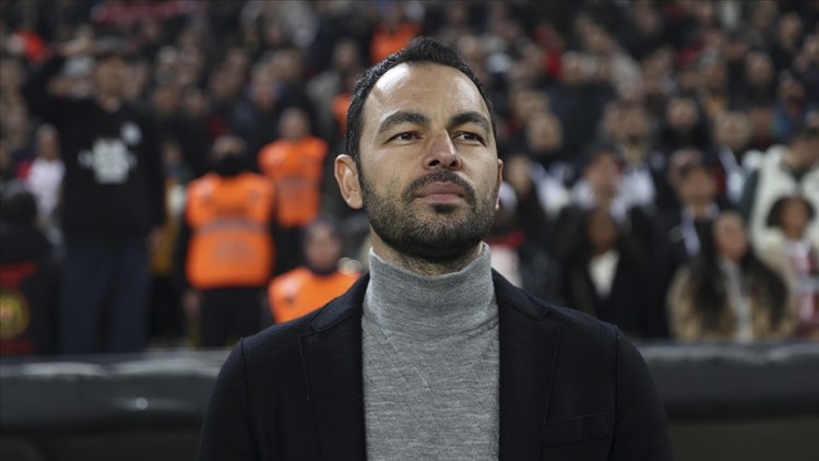 Superliqaya qayıtdılar, "Qalatasaray"ın əfsanəsi ilə anlaşdılar