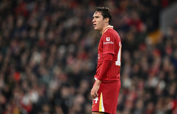"Atletiko" "Liverpul"da uğursuz mövsüm keçirən futbolçunu istəyir
