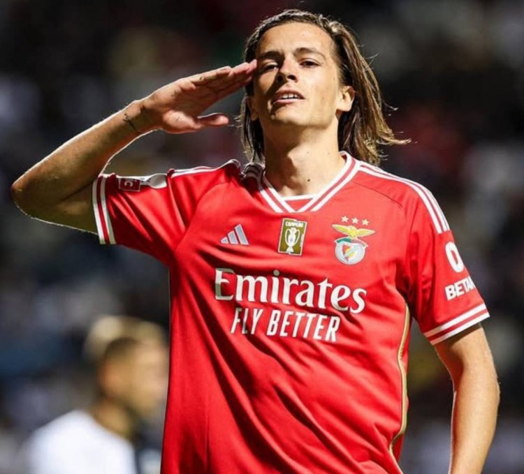 "Real" öz yetirməsini almaq üçün razılığa gəldi -    45 milyon avroya
