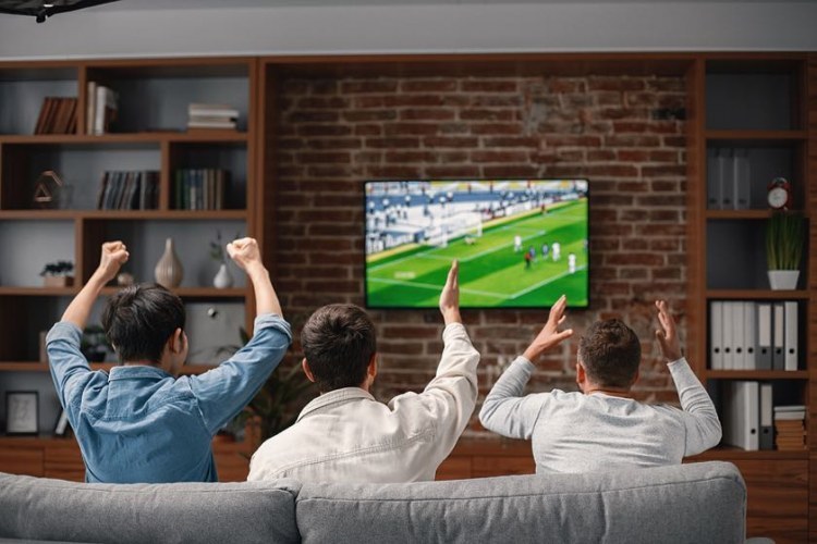 Günün canlı yayımlanacaq oyunları -    TV AFİŞA