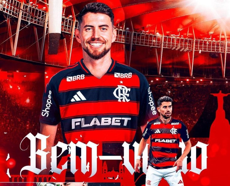 "Arsenal"ı "Flamenqo"ya dəyişdi -    RƏSMİ