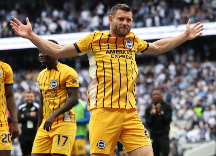39 yaşlı futbolçu ilə yeni müqavilə imzalandı