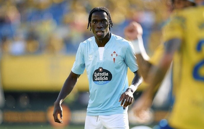 Sabiq "Barselona"lı futbolçu La Liqa klubu ilə 4 illik müqavilə imzaladı -    RƏSMİ