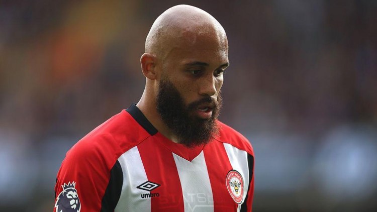 "Mançester Yunayted" Mbemonun transferində ümidlidir