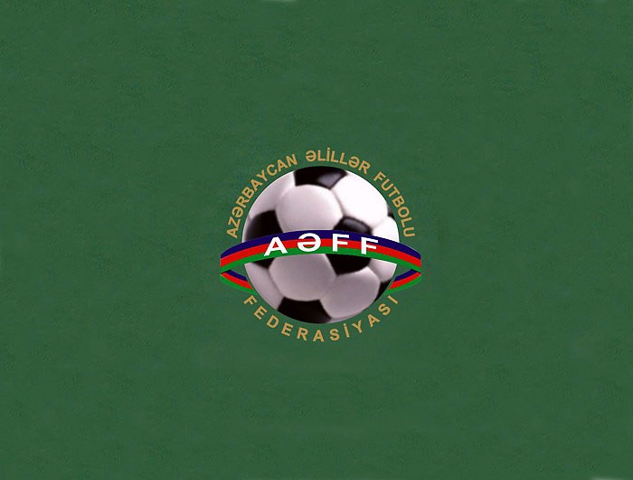 Lənkəranda minifutbol turniri keçiriləcək