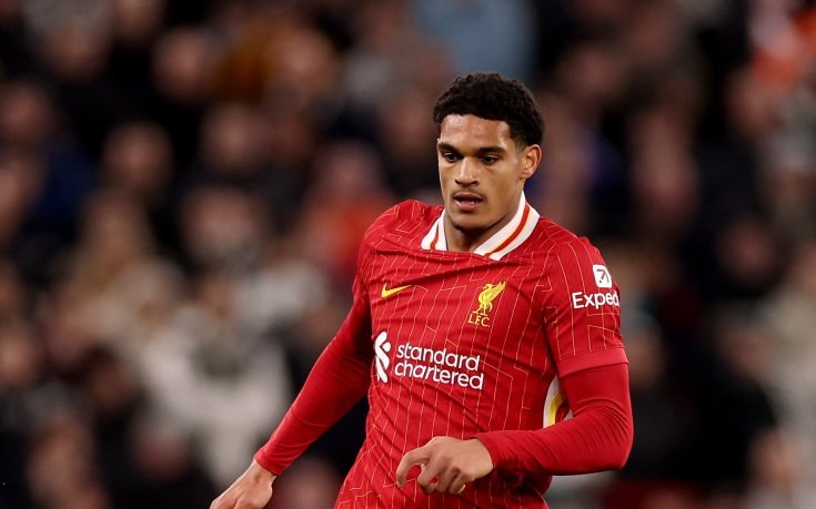 "Liverpul"un futbolçusu Bundesliqa klubuna keçməyə çox yaxındır