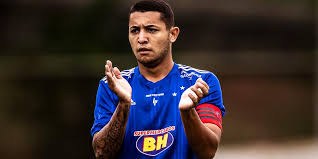 "Qarabağ"dan növbəti transferi    - RƏSMİ