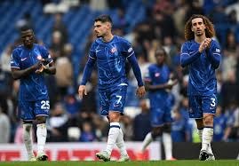 Klublararası dünya çempionatı: "Çelsi" məğlub oldu, "Benfika"dan qələbə
