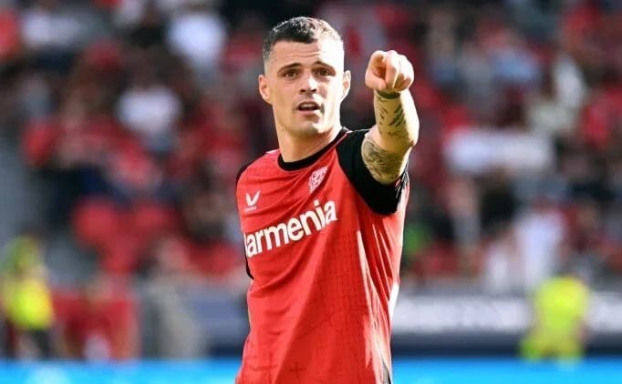 "Milan"ın təklifini qəbul etdi