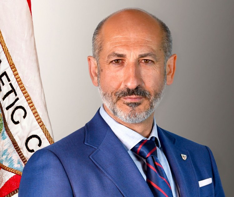 ""Barselona" əvvəlki dəyərlərindən uzaq düşüb və xüsusi bir klub deyil"