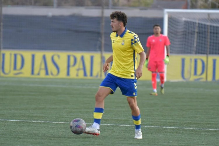 İspaniya klubunun futbolçusu avtomobil qəzasında dünyasını dəyişdi
