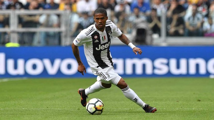 “Yuventus”un keçmiş ulduzu “Qarabağ”ın    TRANSFER SİYAHISINDADIR?