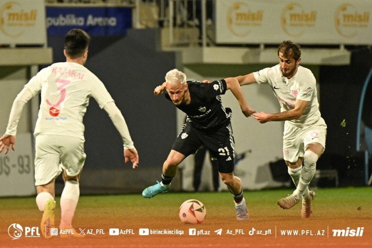 “Qarabağ“da GÖZLƏNİLMƏZ OLAY -    təklif aldı, “getmək istəyirəm” söylədi