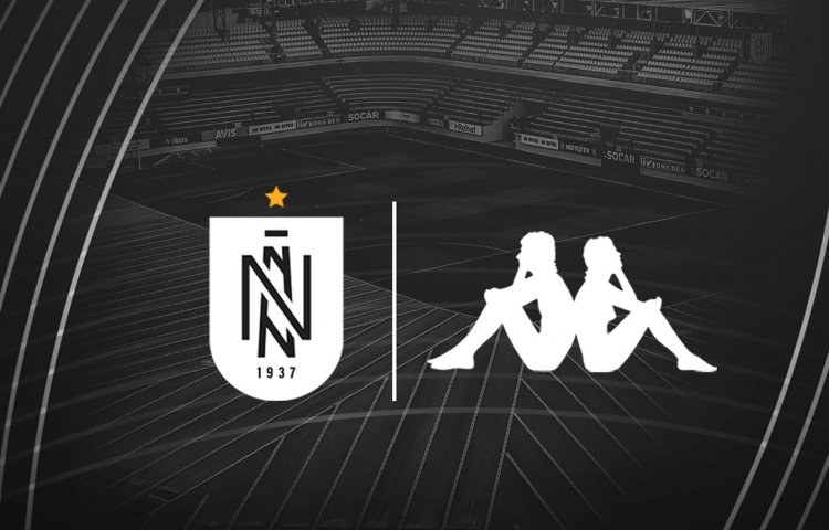 "Neftçi"də yeni müqavilə