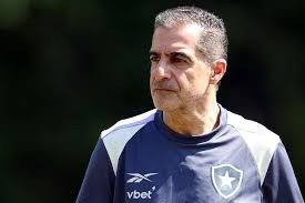 Klublararası dünya çempionatında uduzdular, baş məşqçi istefaya göndərildi