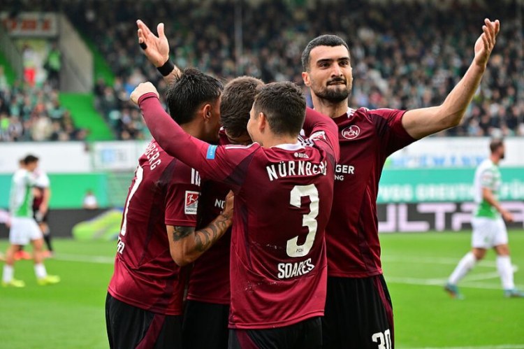 Mahir Emreli yeni sezona hansı klubda başlayacaq?    - Almaniya klubu ilə anlaşmayıb
