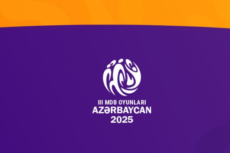 III MDB Oyunları: Yeddi ölkə iştirakını rəsmən təsdiqlədi