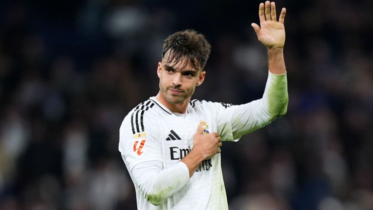 Asensio və "Real"ın gənclər komandasında oynamış 3 sabiq futbolçu barəsində cinayət işi açıldı -    intim videonu yaymaqda ittiham olunurlar