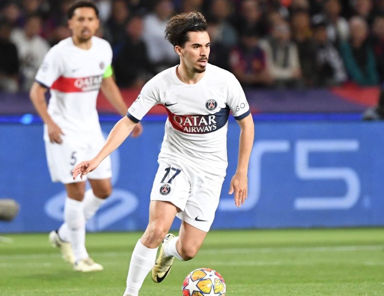 "Real" Luka Modriçə əvəzləyici tapdı