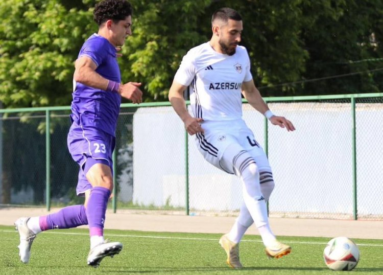 "Qarabağ" Şamaxıdan 3 xalla qayıdır -    GENİŞ İCMAL
