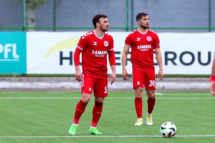 "Araz-Naxçıvan" Türkiyəyə gedəcək
