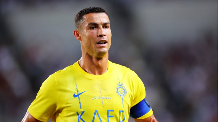 Ronaldo "Əl-Hilal"a keçməyə yaxındır -    karyerası üçün 2 variant