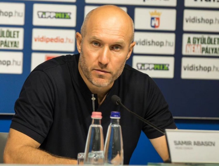"Neftçi" rəhbərliyindən Samir Abasova tam dəstək verildi    - istədiyi transferlər həyata keçiriləcək