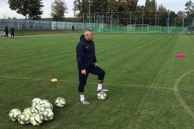 "Azərbaycan Kubokunun final matçında 3-4 qol vurulacaq"