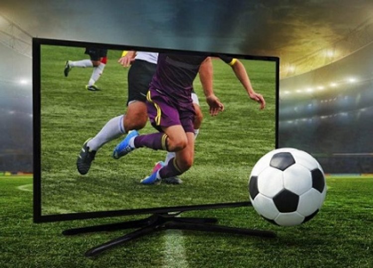 Günün canlı yayımlanacaq oyunları -    TV AFİŞA