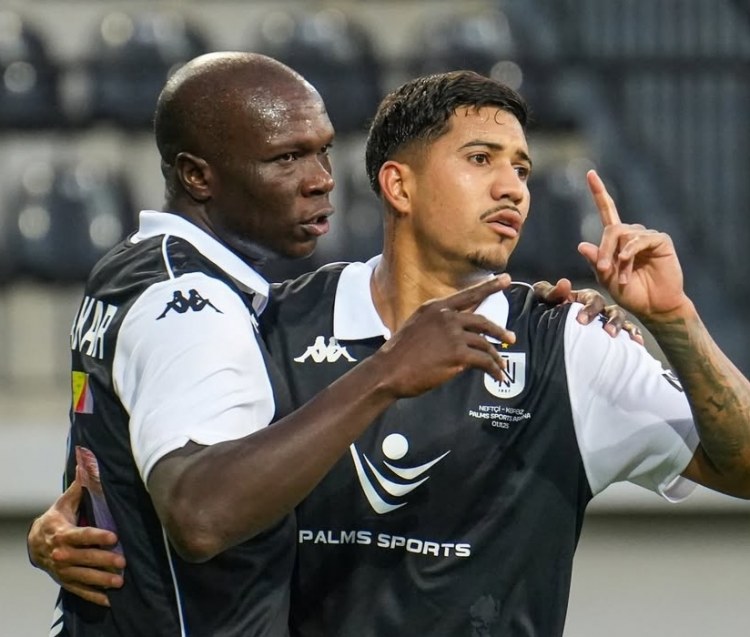 Sami Abasov üçün həlledici an -    Abubakara futbolçu yox, meydandakı köməkçisi kimi yanaşmalıdır