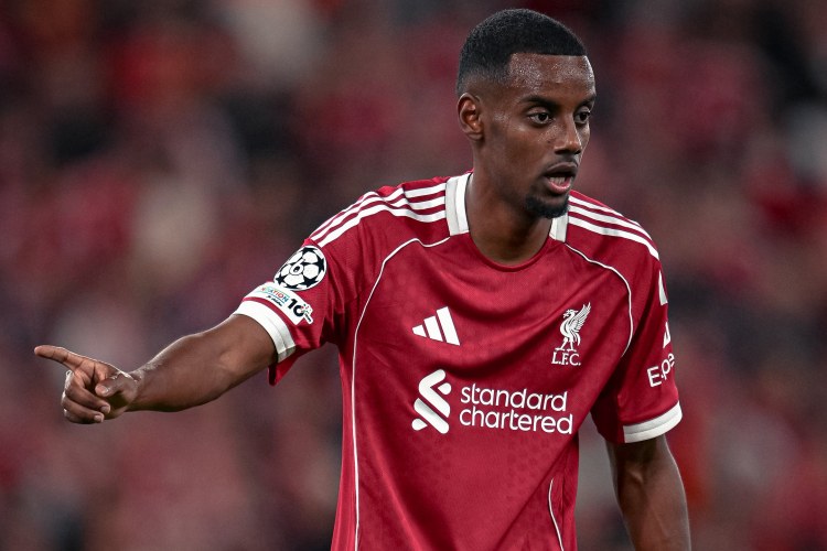 "Liverpul"un hücumçusu "Real"a qarşı oynamayacaq