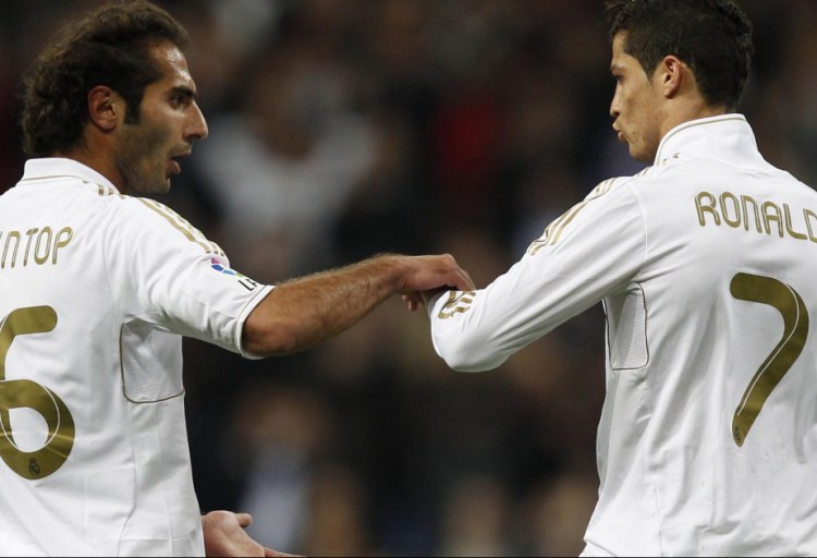 “Real” və “Bavariya”nın türkiyəli sabiq futbolçusu: “Qarabağ” bir çox Avropa komandasına nümunədir -    MÜSAHİBƏ