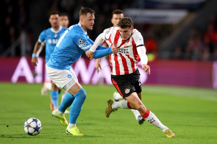 Çempionlar Liqası: "Qarabağ"ın rəqibləri üz-üzə, "Real" "Liverpul"a qarşı