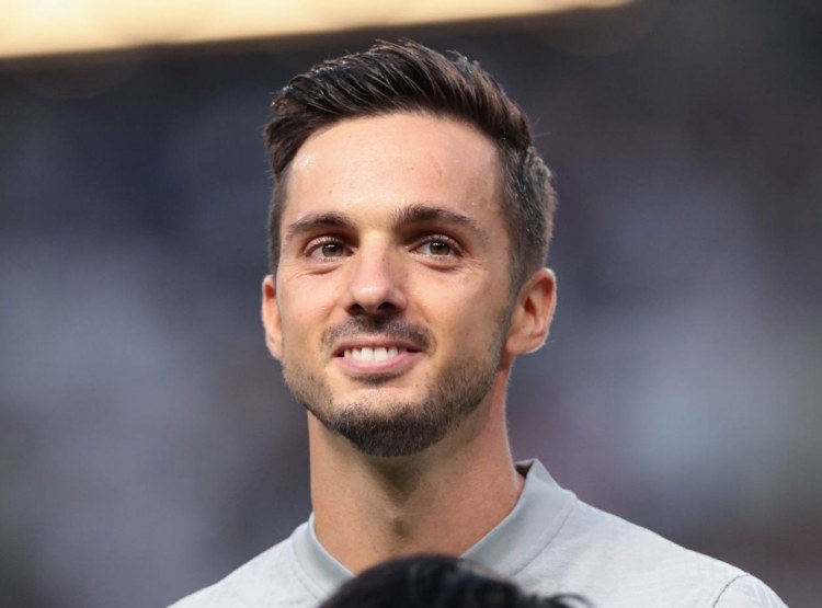 "Mbappe tarixdəki ən yaxşı futbolçulardan biri olacaq" -    PSJ-nin sabiq yarımmüdafiəçisi