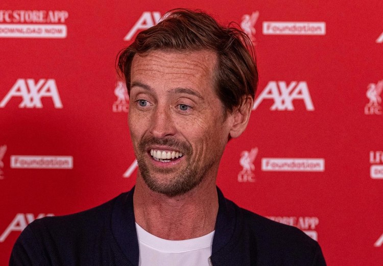 "Mən yeriyirdim ki, onlar qaça bilsinlər" -    İngiltərə millisinin sabiq hücumçusu