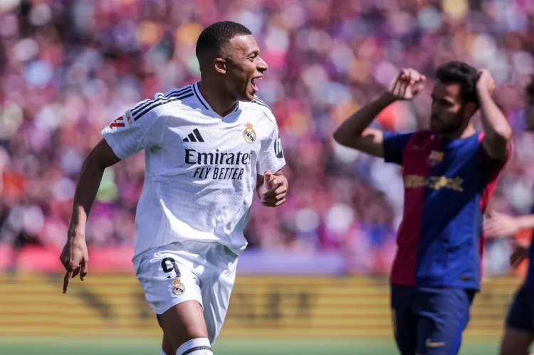 "Real"da penalti zərbələri ilə bağlı qərar