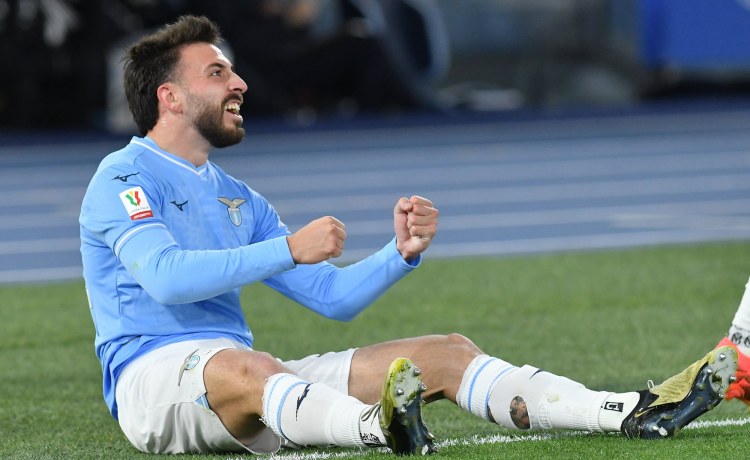 "İnter" İspaniya millisinin üzvünə "elçi düşdü"