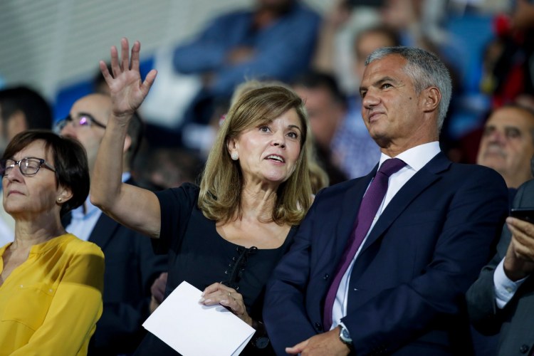 "Neymar dərhal PSJ-yə keçdiyinə peşman oldu və geri dönmək istədi"