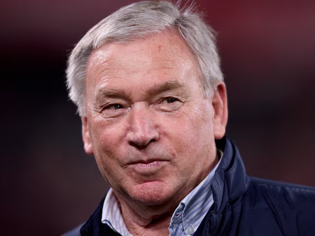 "Əgər Yamal şəxsi həyatında layiqincə davranmasa, uzun müddət davam gətirə bilməyəcək" - İspaniya yığmasının sabiq baş məşqçisi